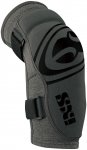 iXS Carve Evo+ Elbow Guard Grau | Größe M |  Helme & Protektor