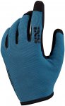Ixs Carve Gloves Blau | Größe XL |  Accessoires