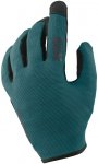 Ixs Carve Gloves Grün | Größe Kids - L |  Accessoires
