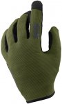 Ixs Carve Gloves Oliv | Größe M |  Accessoires