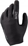 Ixs Carve Gloves Schwarz | Größe M |  Accessoires