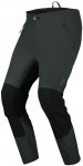 Ixs M Carve All-weather Pants Grau | Größe XL | Herren Hardshell-Hose