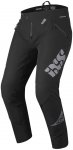 Ixs M Trigger Pants Schwarz | Herren Hose