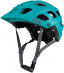 Ixs Trail Evo Helmet Blau | Größe XS-S |  Fahrradhelm
