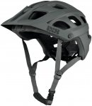 Ixs Trail Evo Helmet Grau | Größe M-L |  Fahrradhelm