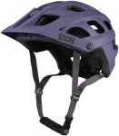 Ixs Trail Evo Helmet Lila | Größe XS-S |  Fahrradhelm