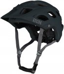 Ixs Trail Evo Mips Helmet Blau | Größe S-M |  Fahrradhelm