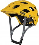 Ixs Trail Evo Mips Helmet Gelb | Größe S-M |  Fahrradhelm