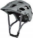 Ixs Trail Evo Mips Helmet Grau | Größe M-L |  Fahrradhelm