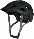 Ixs Trail Evo Mips Helmet Schwarz | Größe M-L |  Fahrradhelm