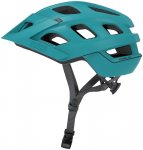 Ixs Trail Xc Evo Helmet Blau | Größe M-L |  Fahrradhelm