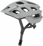 Ixs Trail Xc Evo Helmet Grau | Größe S-M |  Fahrradhelm