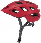 Ixs Trail Xc Evo Helmet Rot | Größe XS-S |  Fahrradhelm
