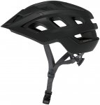 Ixs Trail Xc Evo Helmet Schwarz | Größe S-M |  Fahrradhelm