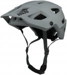 Ixs Trigger Am Helmet Grau | Größe M-L |  Fahrradhelm