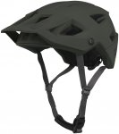 Ixs Trigger Am Mips Helmet Grau | Größe M-L |  Fahrradhelm