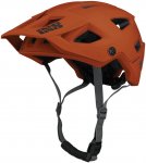 Ixs Trigger Am Mips Helmet Rot | Größe S-M |  Fahrradhelm
