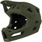 Ixs Trigger Ff Mips Helmet Grün | Größe M-L |  Fahrradhelm