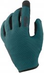 Ixs W Carve Gloves Blau | Größe M | Damen Accessoires