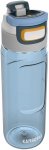Kambukka Elton 750ml Blau | Größe 750 ml |  Becher & Trinkflaschen