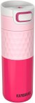 Kambukka Etna Grip 500ml Pink | Größe 500 ml |  Rucksack