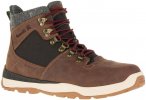 Kamik M Velox Braun | Größe EU 40 | Herren Winterstiefel