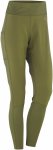 Kari Traa W Ragna Tights Oliv | Damen