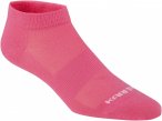 Kari Traa W Tafis Sock Pink | Größe EU 36-38 | Damen Kompressionssocken