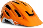 Kask Caipi Wg11 Orange |  Fahrradhelm