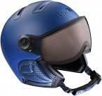 Kask Class Shadow Photochromic Blau | Größe 60 |  Ski- & Snowboardhelm