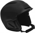 Kask Khimera Schwarz |  Ski- & Snowboardhelm