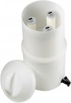 Katadyn Drip Mit Ceradyn Filter Weiß | Größe One Size |  Wasseraufbereitung