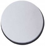 Katadyn Ersatzvorfilter Keramik Vario Weiß | Größe One Size |  Wasseraufberei