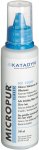 Katadyn Micropur Classic Mc 1.000f Flüssigkeit Weiß | Größe 100 ml |  Wasser
