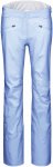 Kjus Ladies FRX Alpha Pants Blau | Größe 42 | Damen Hose