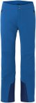Kjus Men Formula Pants Blau | Größe 50 - Regular | Herren Hose