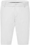 Kjus Men Inaction Shorts (tailored Fit) Weiß | Größe 30 - Regular | Herren
