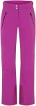 Kjus Women Formula Pants Pink | Größe 36 | Damen Hose