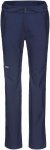 Kjus Women Pro 3L Pants Blau | Größe 42 - Long | Damen Hose