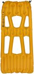 Klymit Inertia X Lite Sleeping Pad Orange | Größe 107 cm |  Thermo-Luftmatratz