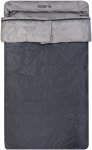 Klymit Ksb Double Sleeping Bag Grau | Größe 208 cm |  Daunenschlafsack