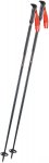 Komperdell Descent Ti Freeride Grau | Größe 135 cm |  Ski- & Tourenstock