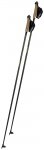 Komperdell Nordic Cx-100 Cork Gelb / Schwarz | Größe 150 cm |  Langlaufstock