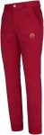 La Sportiva M Setter Pant Rot | Herren Hose