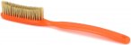 Lapis Brush Orange | Größe One Size |  Kletterzubehör