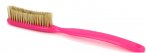 Lapis Brush Pink | Größe One Size |  Kletterzubehör