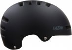 Lazer Armor 2.0 Schwarz |  Fahrradhelm