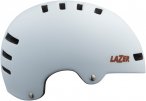 Lazer Armor 2.0 Weiß | Größe S |  Fahrradhelm