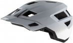 Leatt Helmet MTB All Mountain 1.0 Grau |  Fahrradhelm