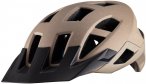 Leatt Helmet Mtb Trail 2.0 Beige |  Fahrradhelm